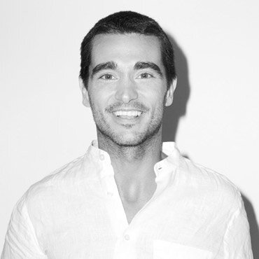 Alex-Puig