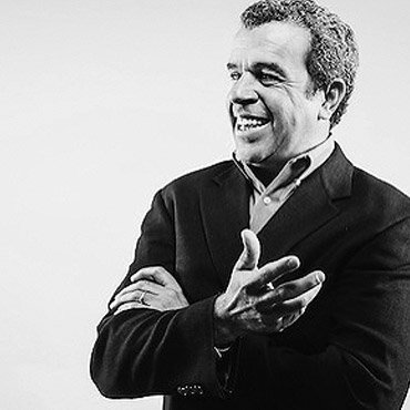 Pierre-Wolff