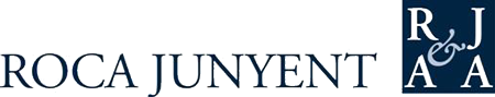 Roca Junyent