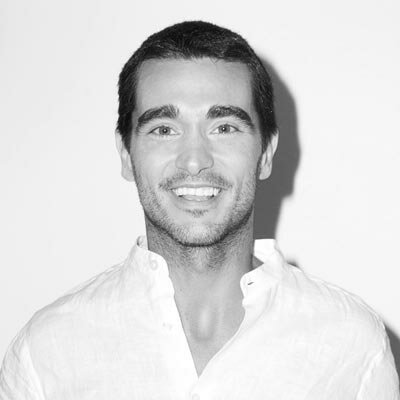 Alex Puig