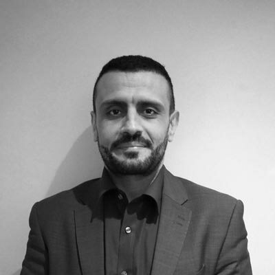 Hakim Mamoni