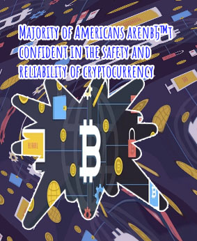 Allow customers buy hold cryptocurrencies