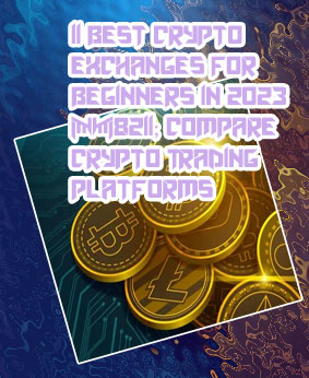 Best bitcoin exchanges