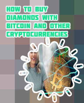 Best cryptocurrency to buy today