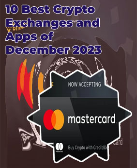 Best site to buy crypto with credit card