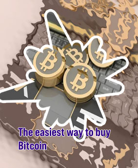 Bitcoin limit