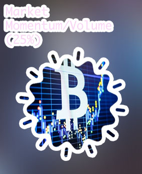 Bitcoin market