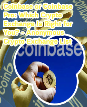 Bonfire crypto coinbase