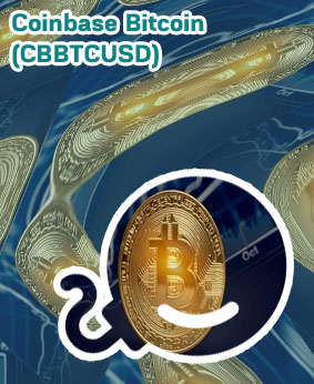 Btc cryptocurrency price