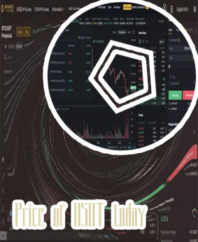 Btc usdt binance