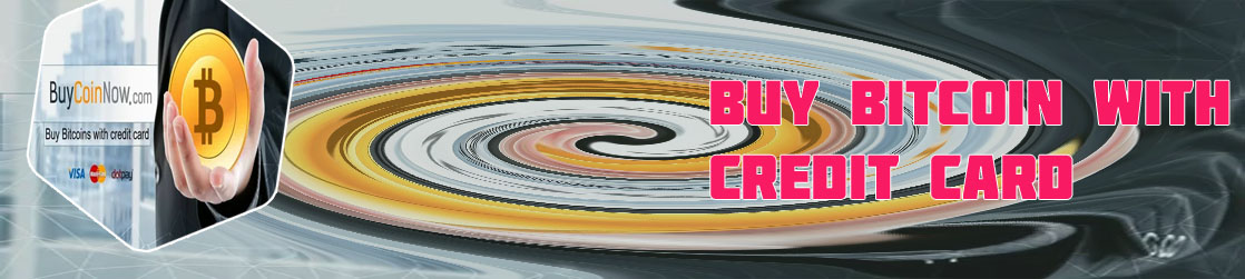 Buy btc online with credit card