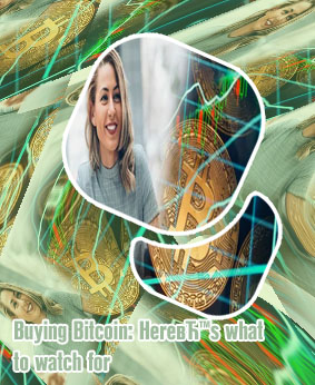 Buy cryptocurrency in us