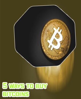 Buy partial bitcoins