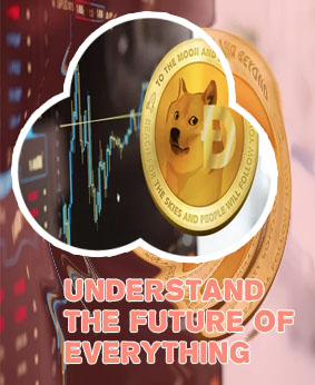Can u mine dogecoin