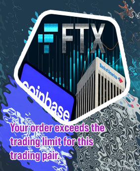Can you day trade crypto on coinbase