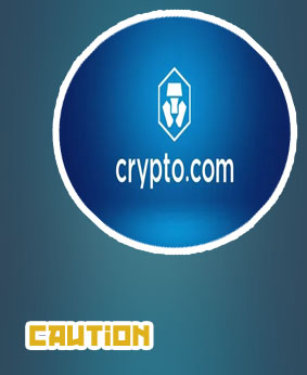 Can't buy bnb on cryptocom