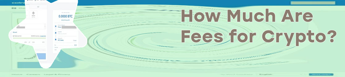 Coinbase crypto conversion fee