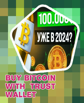 Comprar bitcoin