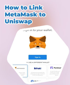 Connect metamask to crypto com
