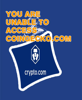 Crypto com app down