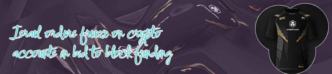 Crypto com close account