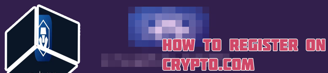 Crypto com register