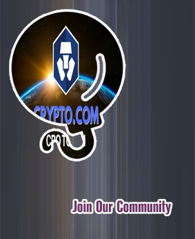 Crypto com shib