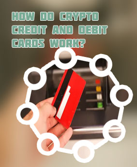 Cryptocom card atm withdrawal limit