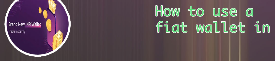 Cryptocom fiat wallet