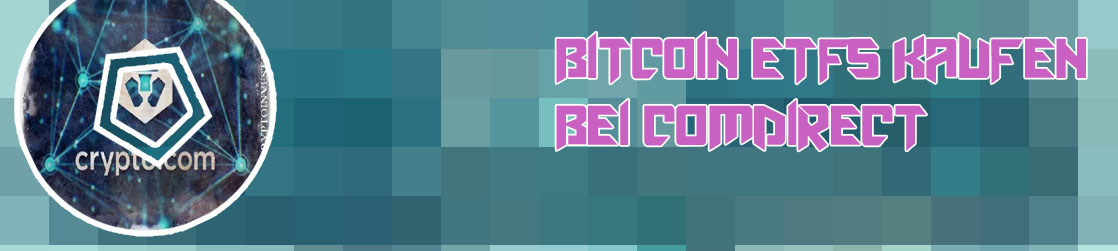 Cryptocom kaufen