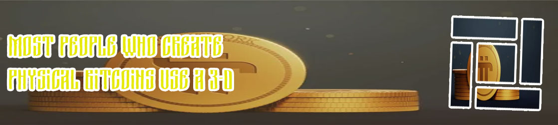 Cryptocurrency coin prices