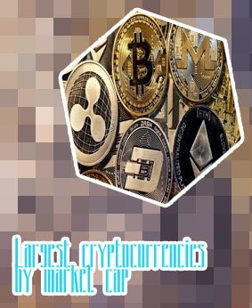 Cryptocurrency images