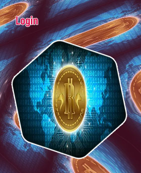 Cryptocurrencycom login