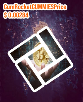 Cumrocket crypto currency where to buy