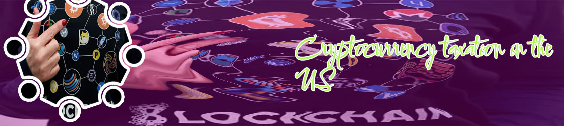 Do you get taxed on cryptocurrency