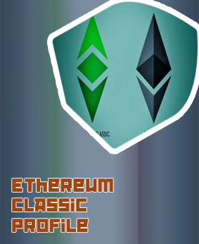 Ethereum classic buy or sell