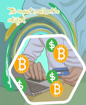 How to buy a bitcoin