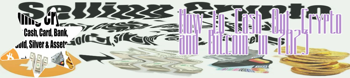 How to cash out in crypto com
