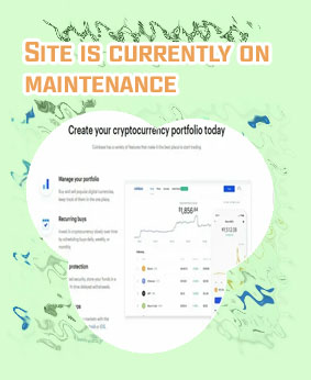How to sell bitcoin on coinbase