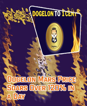 How to sell dogelon mars on crypto com