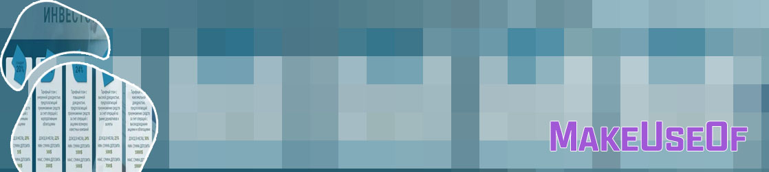 Maximum amount of bitcoins