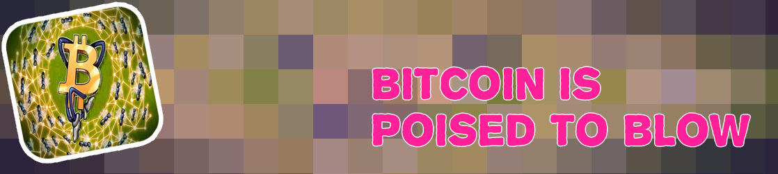 Plans to enable bitcoin payments million