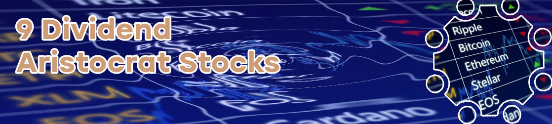 Platforms to buy cryptocurrency