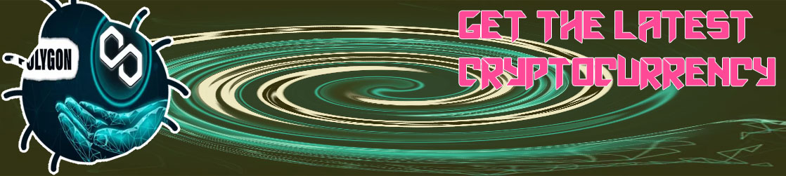 Polygon news crypto