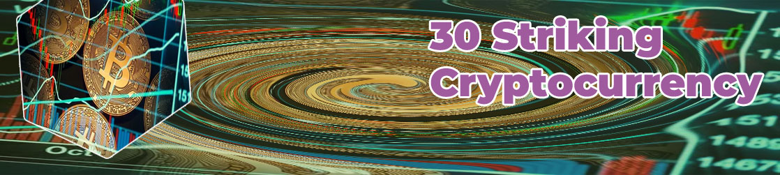 Trending crypto coins