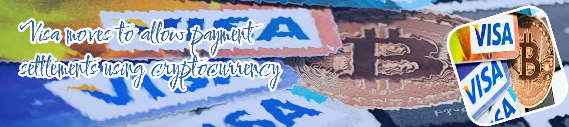 Visa usd cryptocomzainab