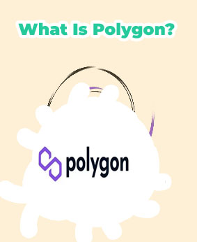 What is polygon crypto