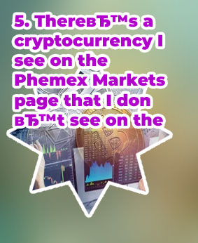 Where to buy crypto currency