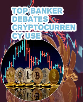 Where to buy kin cryptocurrency