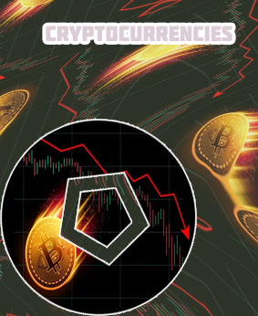Why do cryptocurrencies rise and fall